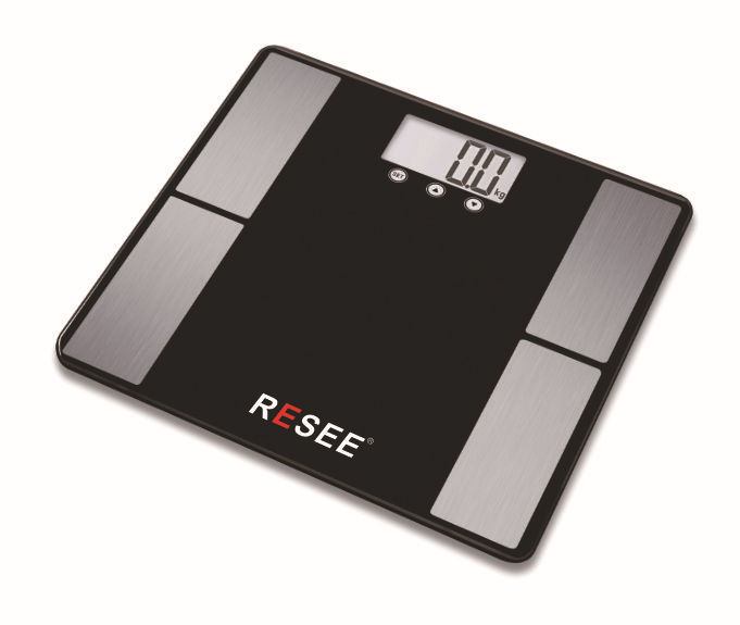 RS -7005 electronic weight scale